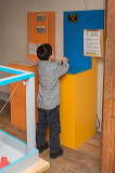 2013-01-11_05607_lr