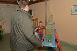 2013-01-11_05621_c1