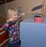 2013-01-11_05622_c1