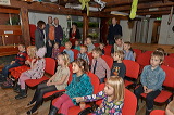 2013-01-11_05627_c1