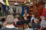 2013-01-11_05628_c1