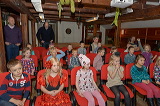 2013-01-11_05636_c1