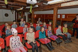 2013-01-11_05637_c1