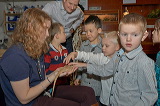 2013-01-11_05641_c1