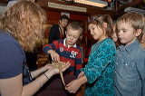 2013-01-11_05645_c1
