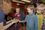2013-01-11_05647_c1