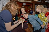 2013-01-11_05649_c1