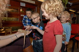 2013-01-11_05657_c1