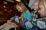 2013-01-11_05660_c1