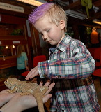 2013-01-11_05662_c1
