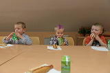 2013-01-11_05694_c1