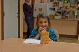 2013-01-11_05696_c1