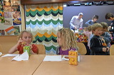 2013-01-11_05698_c1