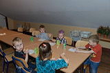 2013-01-11_05704_c1