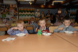 2013-01-11_05705_c1