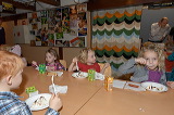 2013-01-11_05707_c1