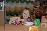2013-01-11_05708_c1