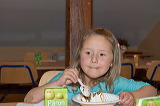 2013-01-11_05710_c1