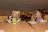 2013-01-11_05712_c1