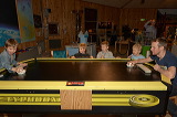 2013-01-11_05718_c1