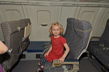 2013-01-11_05720_c1