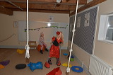 2013-01-11_05746_c1