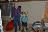 2013-01-11_05747_c1