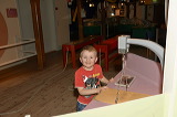 2013-01-11_05748_c1