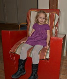 2013-01-11_05751_c1