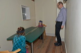 2013-01-11_05752_c1
