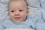 2008-03-09_21165_dxr
