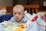 2008-03-09_21170_dxr