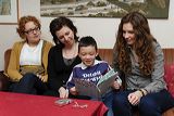 2008-03-09_21188_dxr