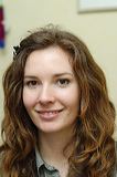 2008-03-09_21196_dxr