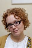 2008-03-09_21200_dxr