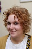 2008-03-09_21208_dxr