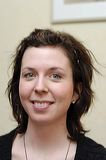 2008-03-09_21214_dxr