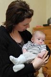 2008-03-09_21219_dxr