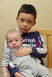 2008-03-09_21224_dxr