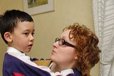 2008-03-09_21226_dxr