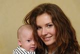 2008-03-09_21233_dxr