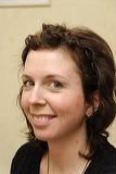 2008-03-09_21242_dxr