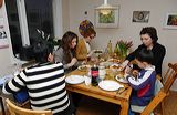 2008-03-09_21246_dxr