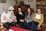 2008-03-09_21248_dxr