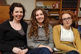 2008-03-09_21252_dxr