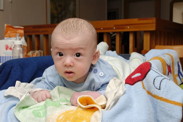 2008-03-09_21170_dxr.jpg