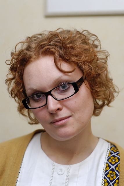 2008-03-09_21200_dxr.jpg