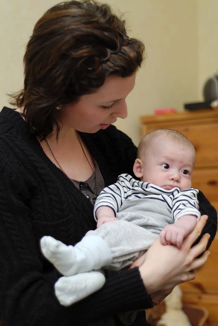 2008-03-09_21219_dxr.jpg
