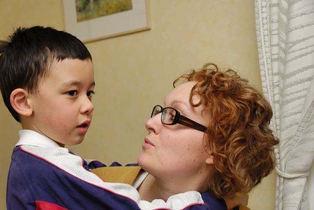 2008-03-09_21226_dxr.jpg