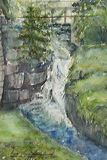 2010-01-06_12648_crop